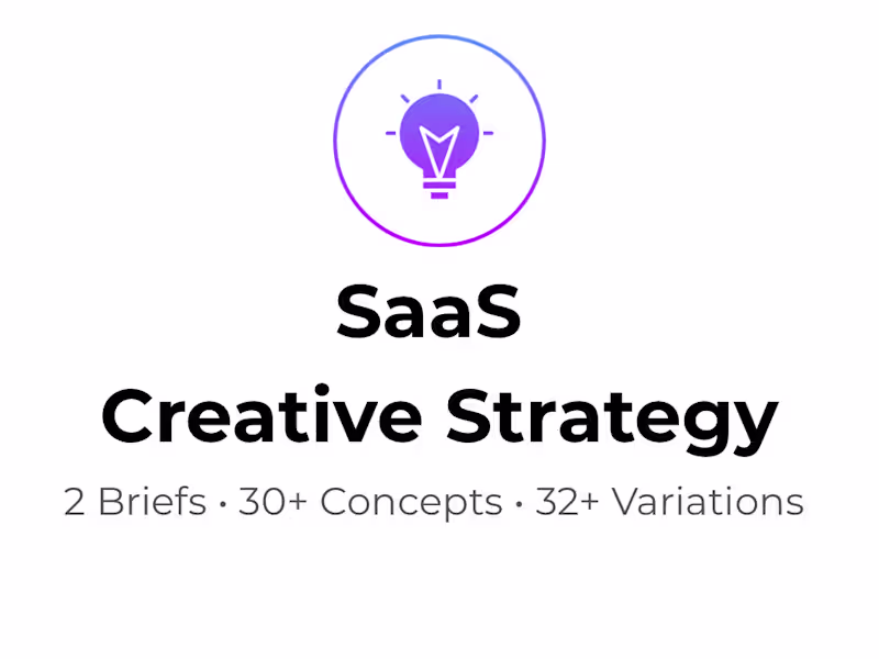 Cover image for Software Company | no-code form builder