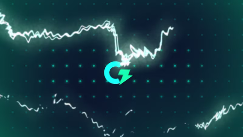 Cover image for SaaS Product Motion. Explainers, Demos & Launch Videos