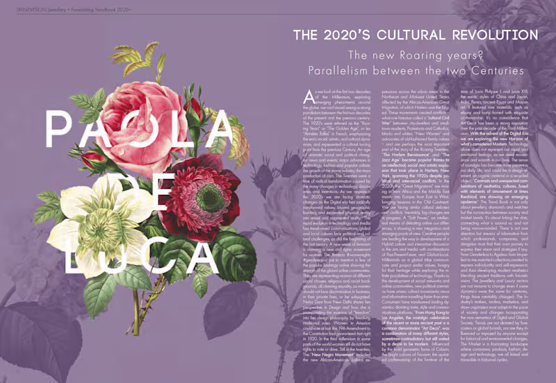 Cover image for Editorial Layout