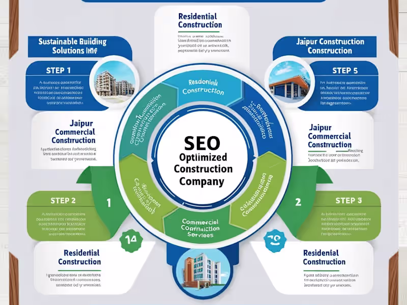 Cover image for Content writing is the main part for SEO optimization.