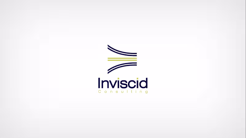 Cover image for Inviscid counseling| Motion graphic video