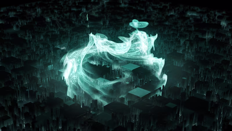 Cover image for 2023 3D Dump.
