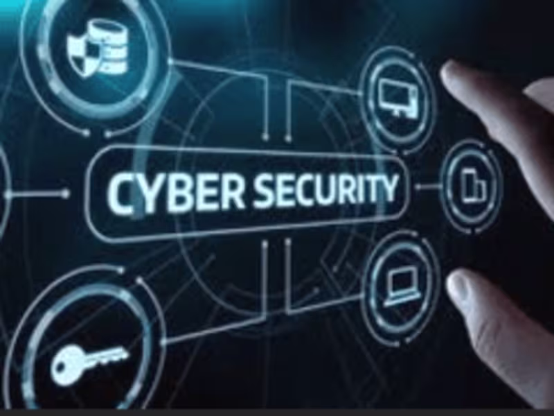 Cover image for RECOVERING HACKED ACCOUNTS