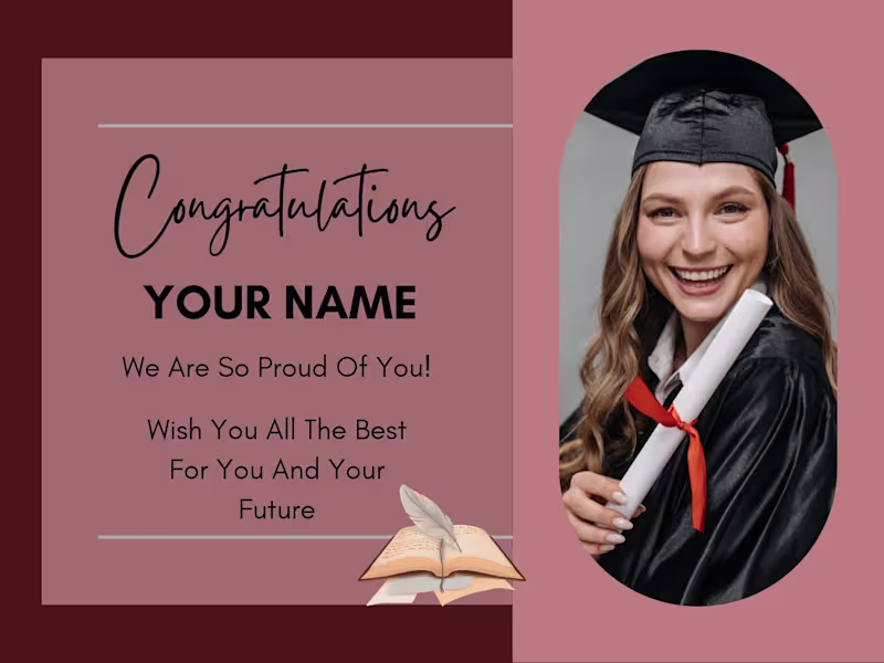 Cover image for invitation card.pdf