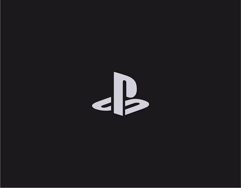 Cover image for Hello! DualSense | The new controller of PS5