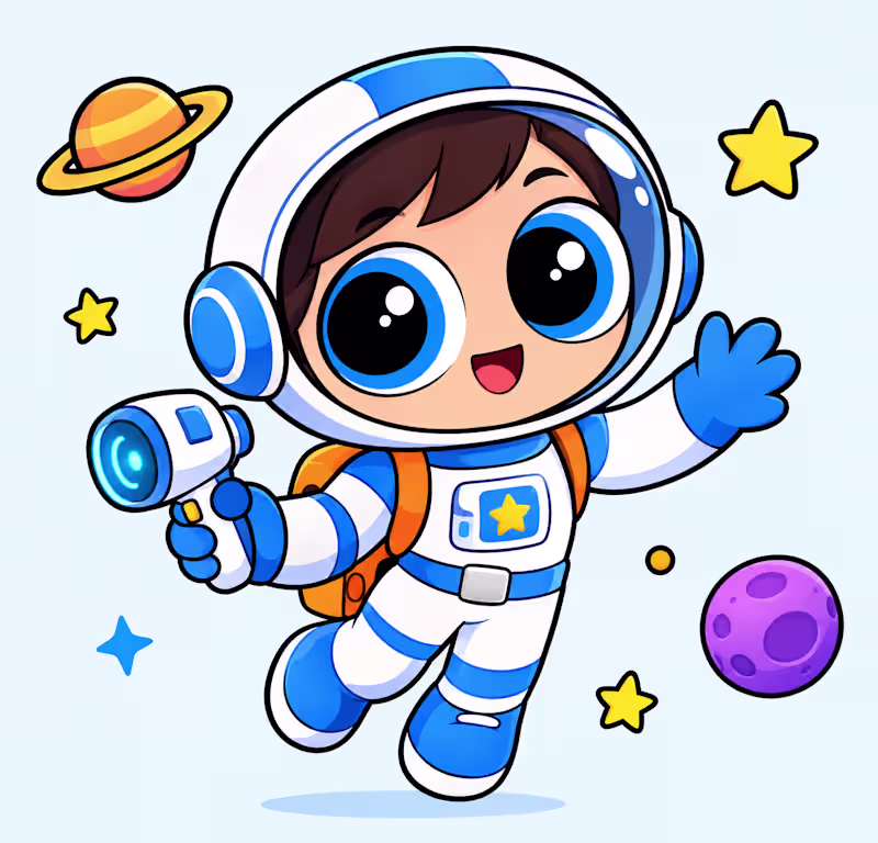Cover image for Thumbnail creation