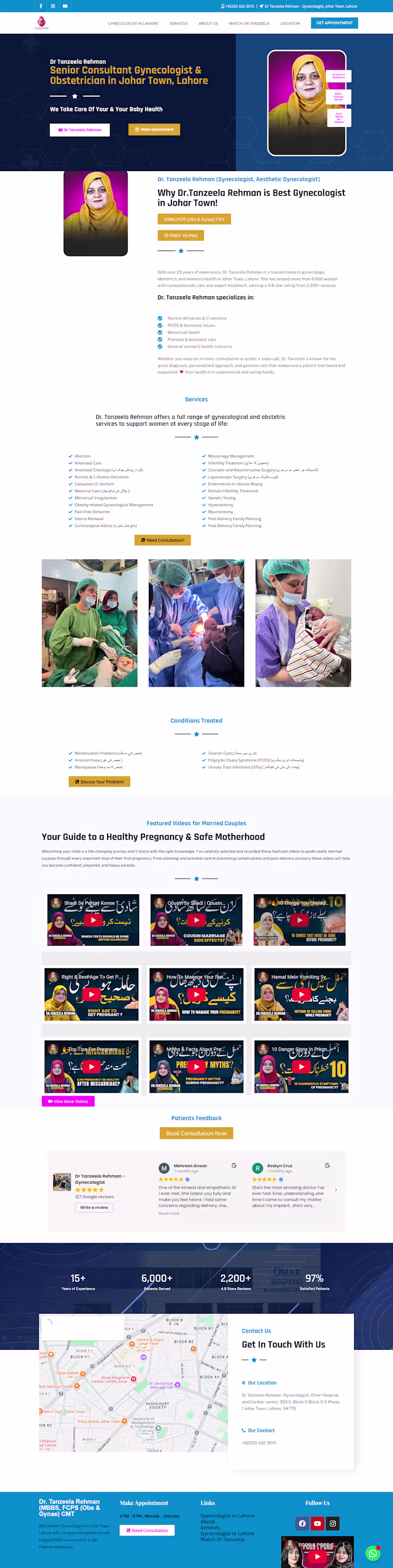 Cover image for Medical Digital Transformation: Built a