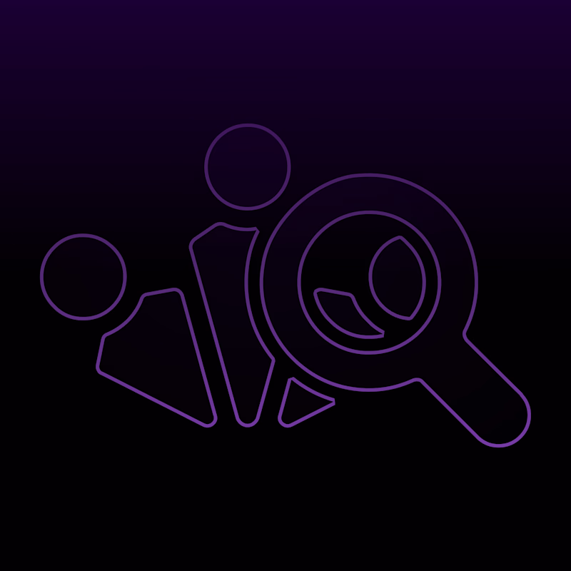 Cover image for User Research and Competitive Analysis