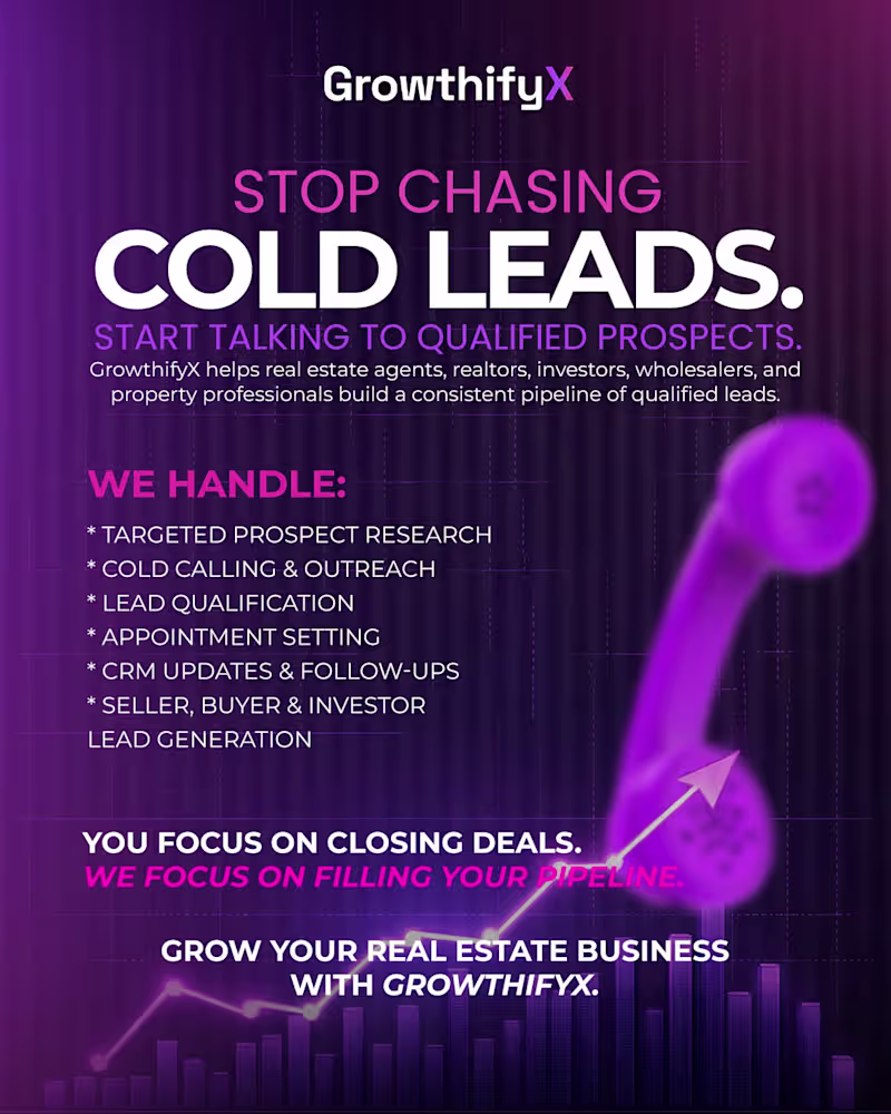 Cover image for Designed a conversion-focused marketing creative
