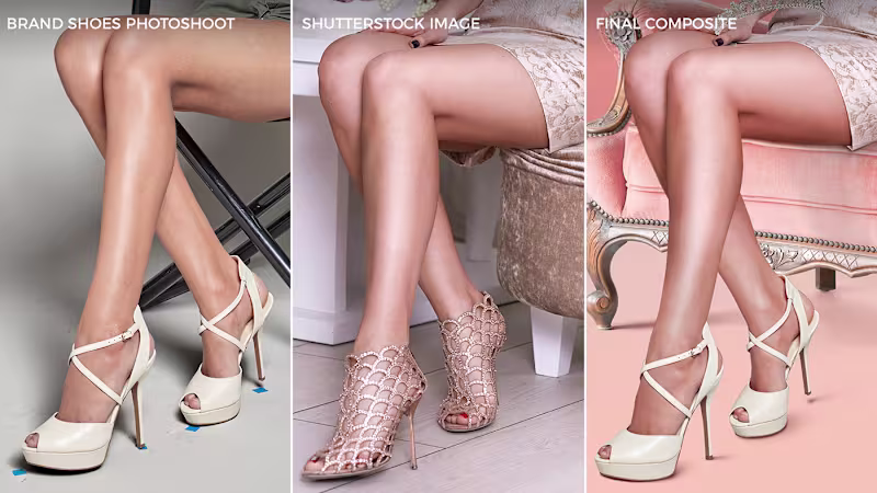 Cover image for Nine West
