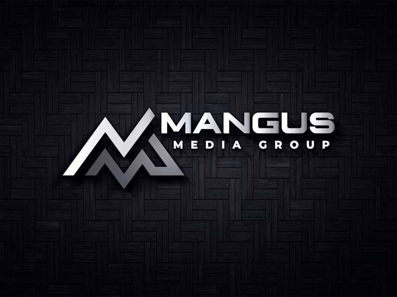 Cover image for January 2026 | Mangus Media Group So much of what passes for...