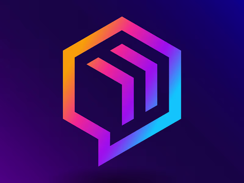Cover image for Traderverse - Apps on Google Play
