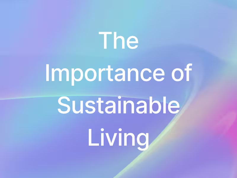 Cover image for Proofread an Environmental Research Aimed at Public Education