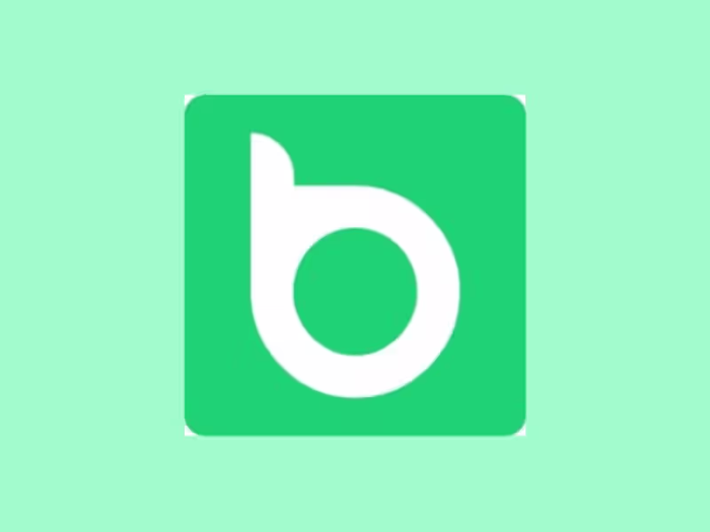 Cover image for Boon