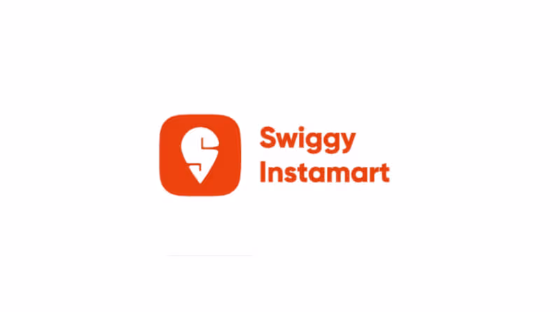 Cover image for Swiggy