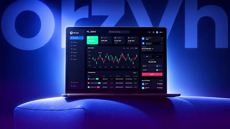 Cover image for Product Demo Video for SaaS