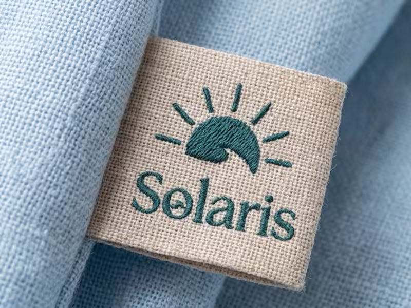 Cover image for Design a Visual Identity for Emerging Summer Apparel Brand