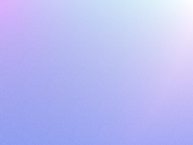 Cover image for AI Rapid Design Prototype