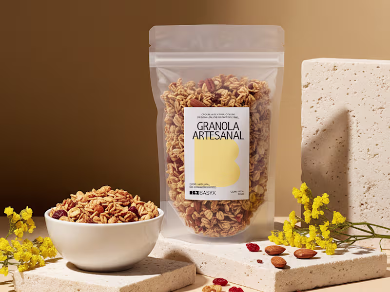 Cover image for Your favorite post workout fruit, is now my go-to AI to expl...