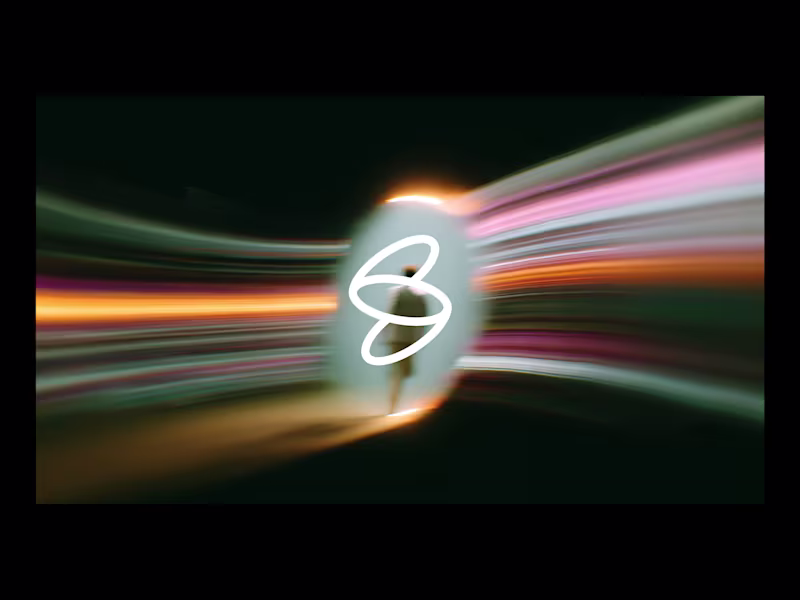 Cover image for One-Week Brand Sprint