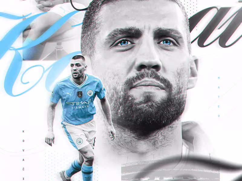 Cover image for Sports Graphic