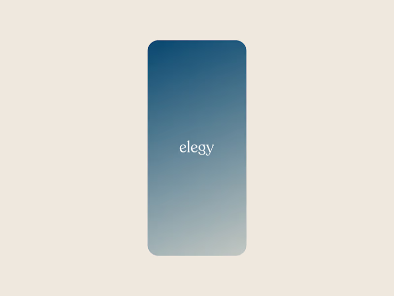 Cover image for Recently shipped brand work for