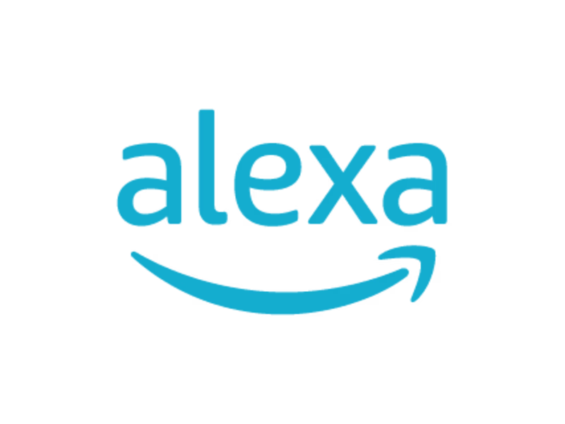 Cover image for PR Writing for Amazon Alexa