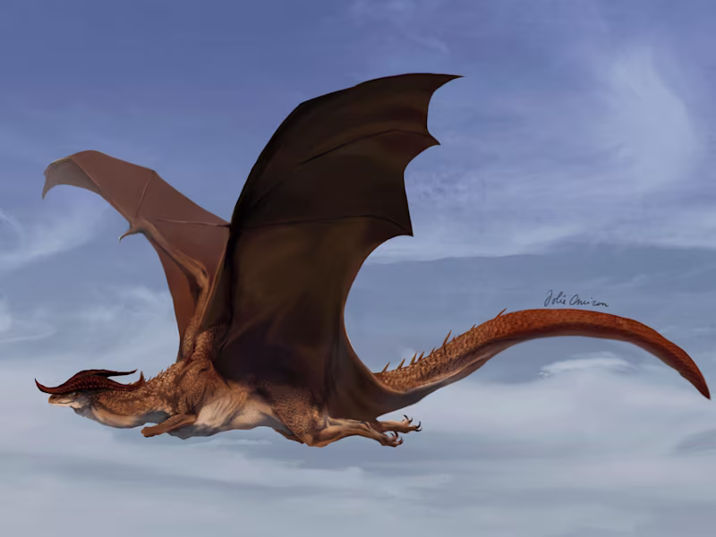 Cover image for Animal and Creature Design