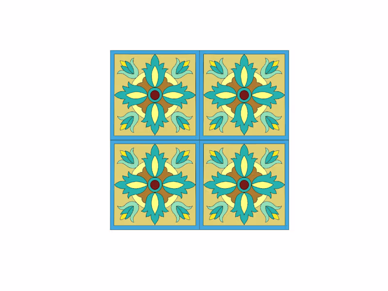 Cover image for Design Pattern