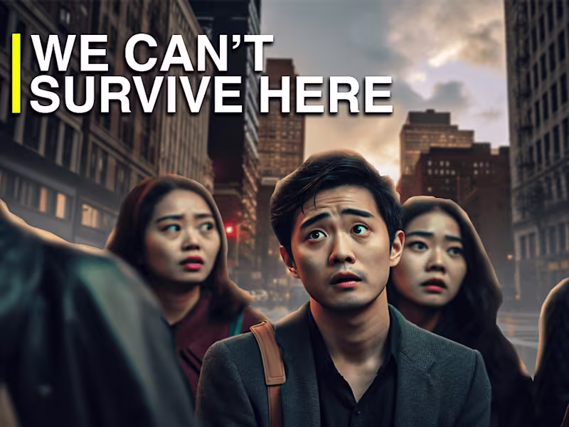 Cover image for Minimal Youtube Thumbnail Design