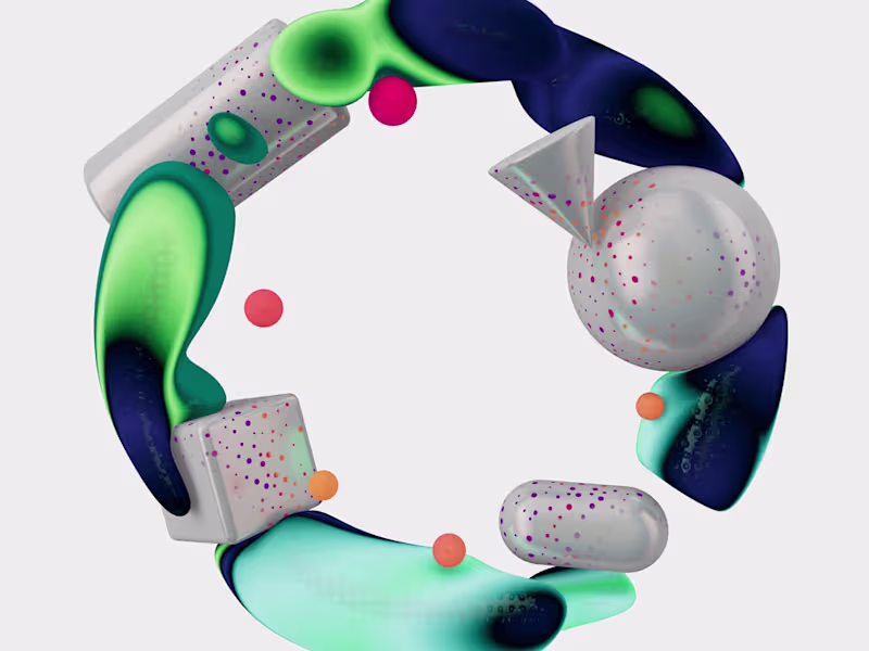 Cover image for TORUS