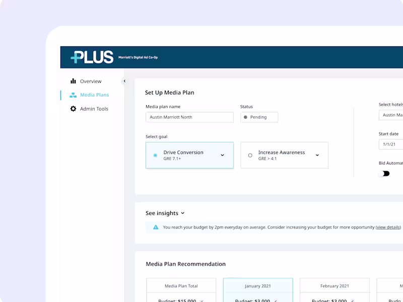Cover image for Redesiging Apps - Transform & Refresh UX+UI
