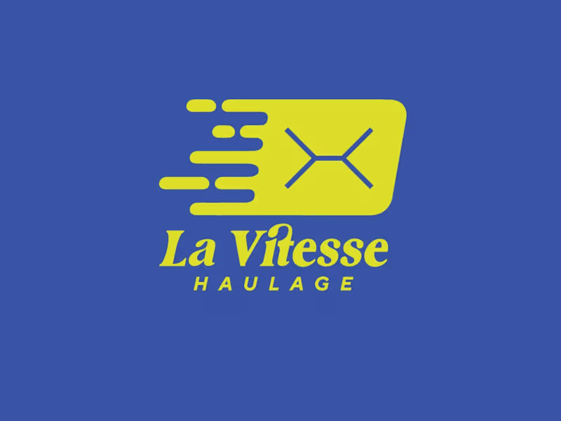 Cover image for Logo-Only Package