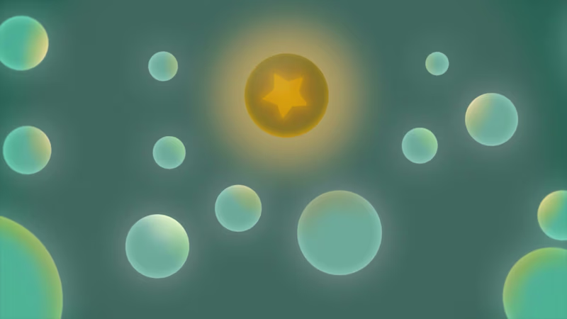 Cover image for Motion Explainer Video: Clear in 30 or 60 Seconds
