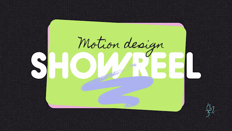 Cover image for Motion Design