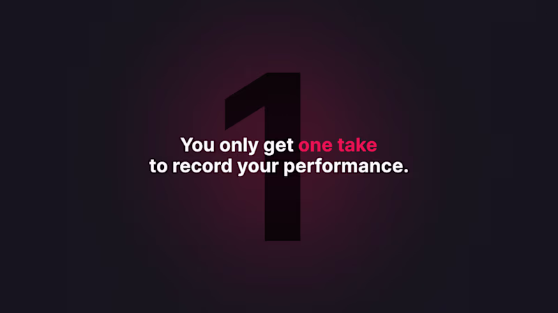 Cover image for Explainer videos