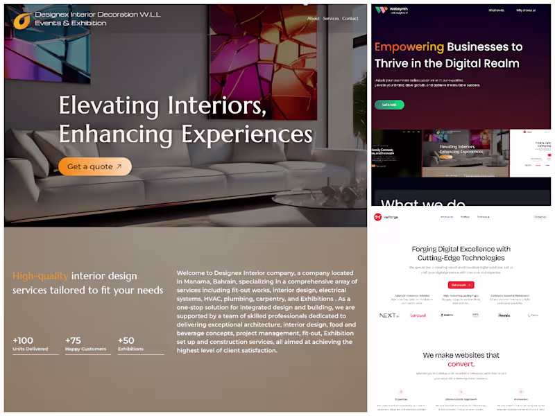 Cover image for Figma to pixel-perfect, responsive sites in React/Astro