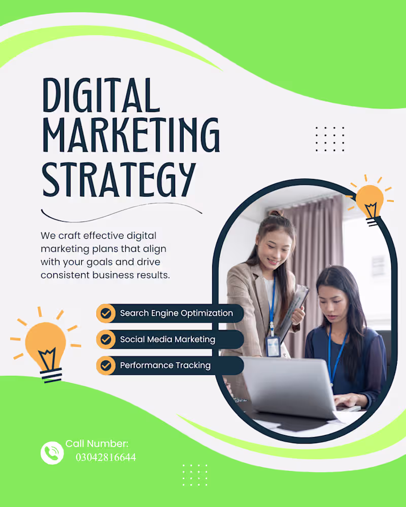 Cover image for Marketing