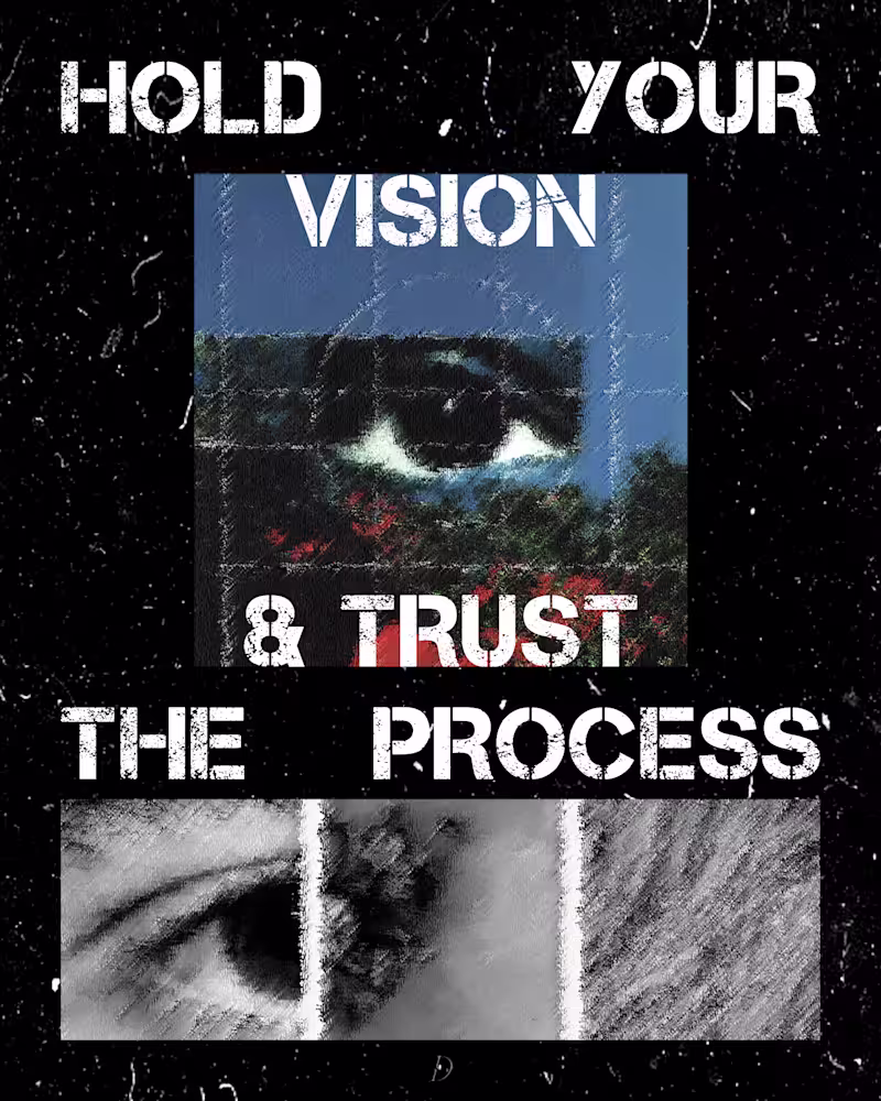 Cover image for Typography poster 3