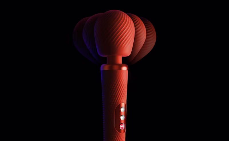 Cover image for Portfolio Snapshot 2