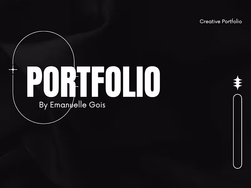 Cover image for Logos :: Behance