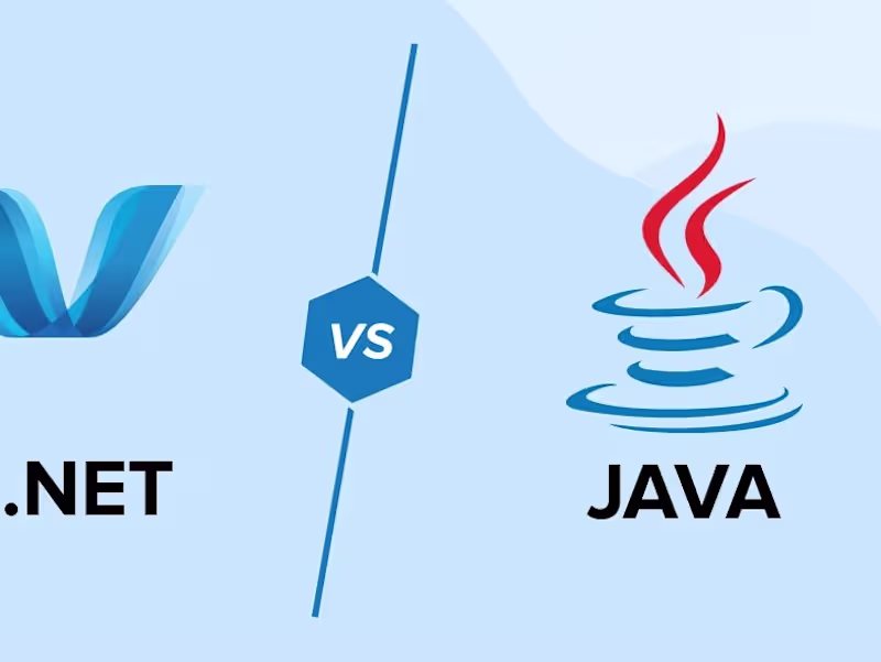 Cover image for J2EE BE integration with .NET FE