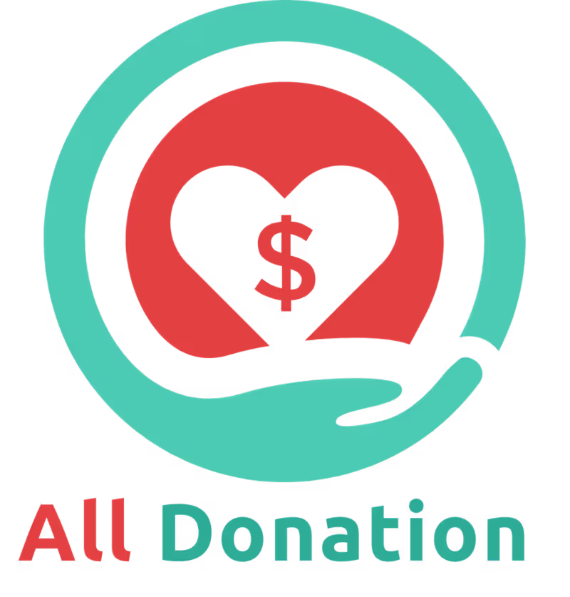 Cover image for Logo Design