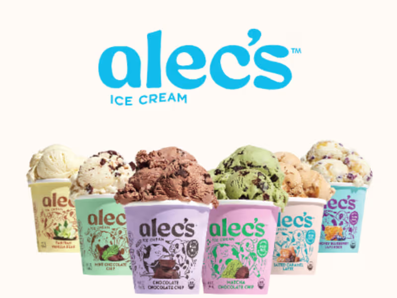 Cover image for AIC - Email Campaigns