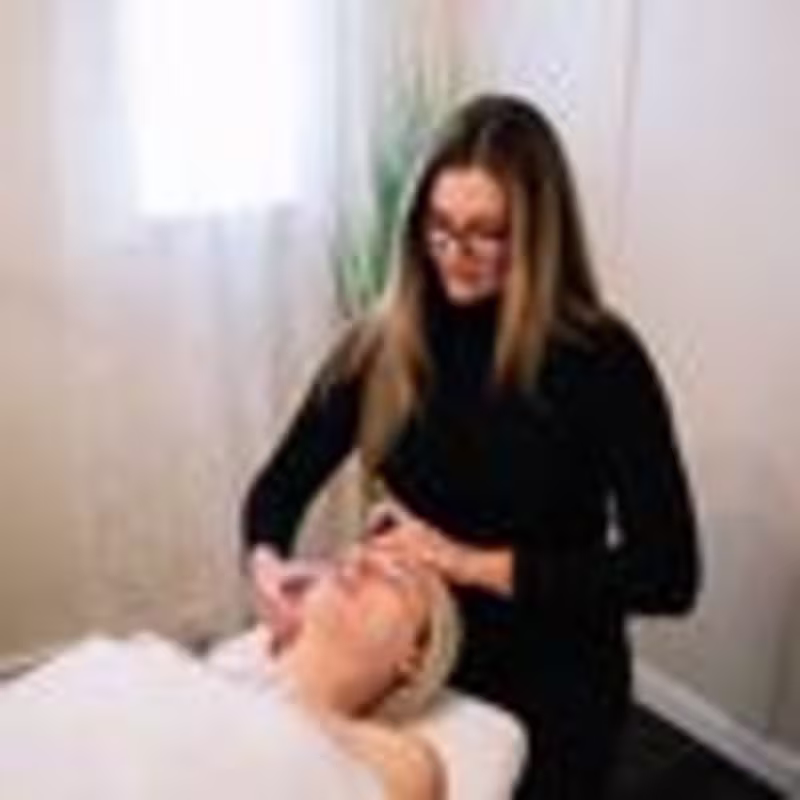 Cover image for Sweet Skin Inc. (@sweetskinbyivana) • Instagram photos and vide…