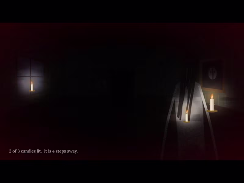 Cover image for Interactive Rive animation or mini-game for your site or app