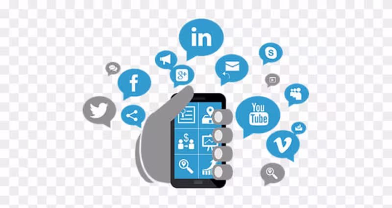 Cover image for Mobile App Development