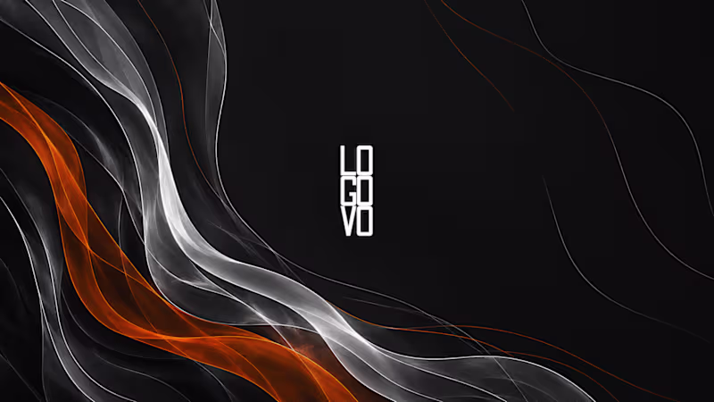 Cover image for LOGOVO24 — Tire Service Network