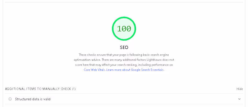 Cover image for Wix Malware removal done with seo restore #shareyourwork #wi...