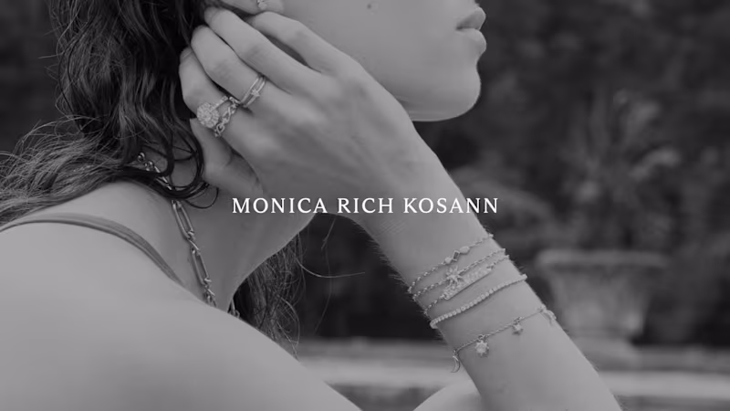 Cover image for Brand Identity